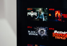 Punisher Season 2 Characters May Hint At An Iconic Comic Story